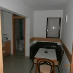 Meni Lägenhet