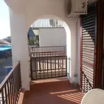 Meni