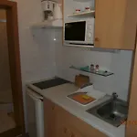 Meni Lägenhet *