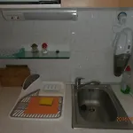 Meni *