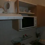 Meni Lägenhet *