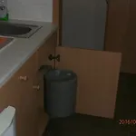 Lägenhet Meni Drage