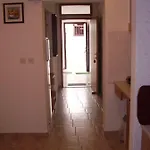 Meni Lägenhet *
