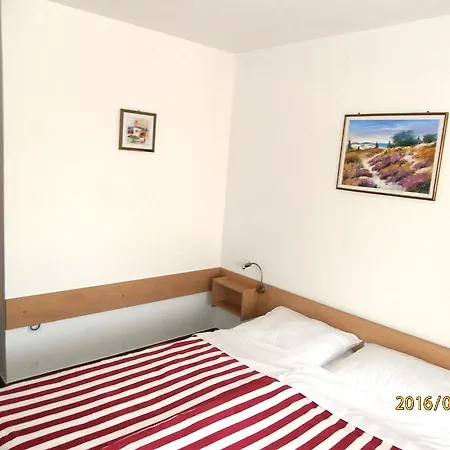 Meni Appartement