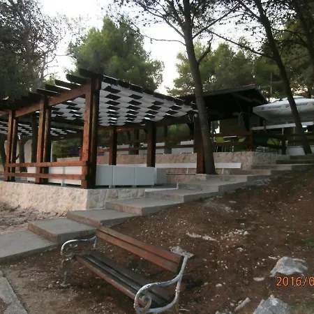 Meni 드라게