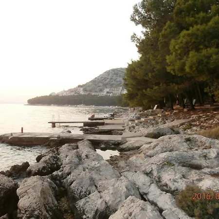 Meni