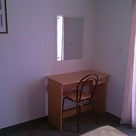 Apartamento Meni