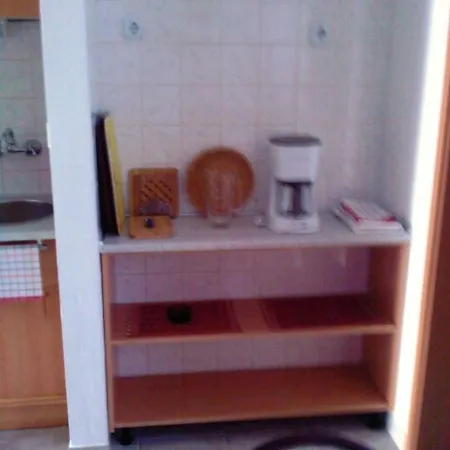 Meni Drage