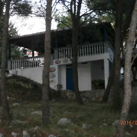 Meni Drage