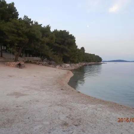 Meni